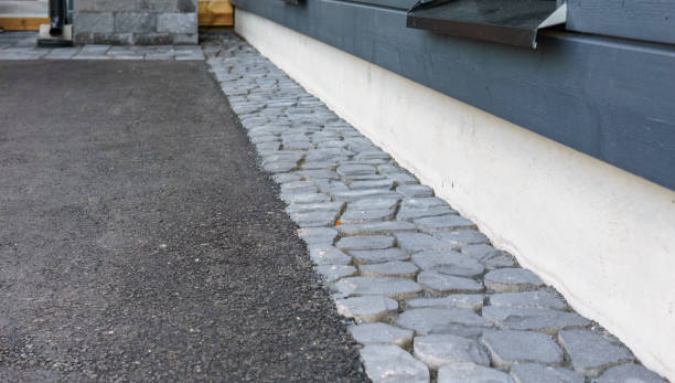 Best Driveway Repair Near Me  in Mackinaw, IL